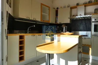 Appartamento in vendita a Savona, Centro S... - foto 9