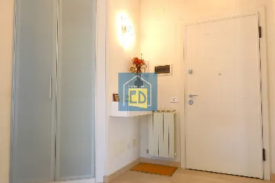 Appartamento in vendita a Carcare - foto 3