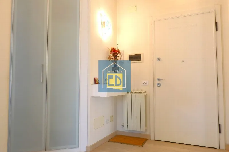 Appartamento in vendita a Carcare - foto 3