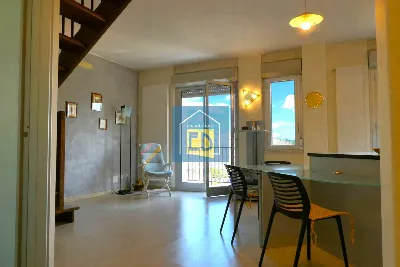 Appartamento in vendita a Carcare - foto 5