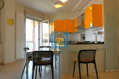 Appartamento in vendita a Carcare - foto 6