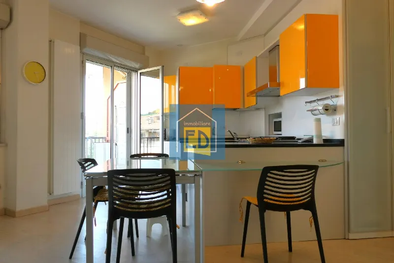 Appartamento in vendita a Carcare - foto 6