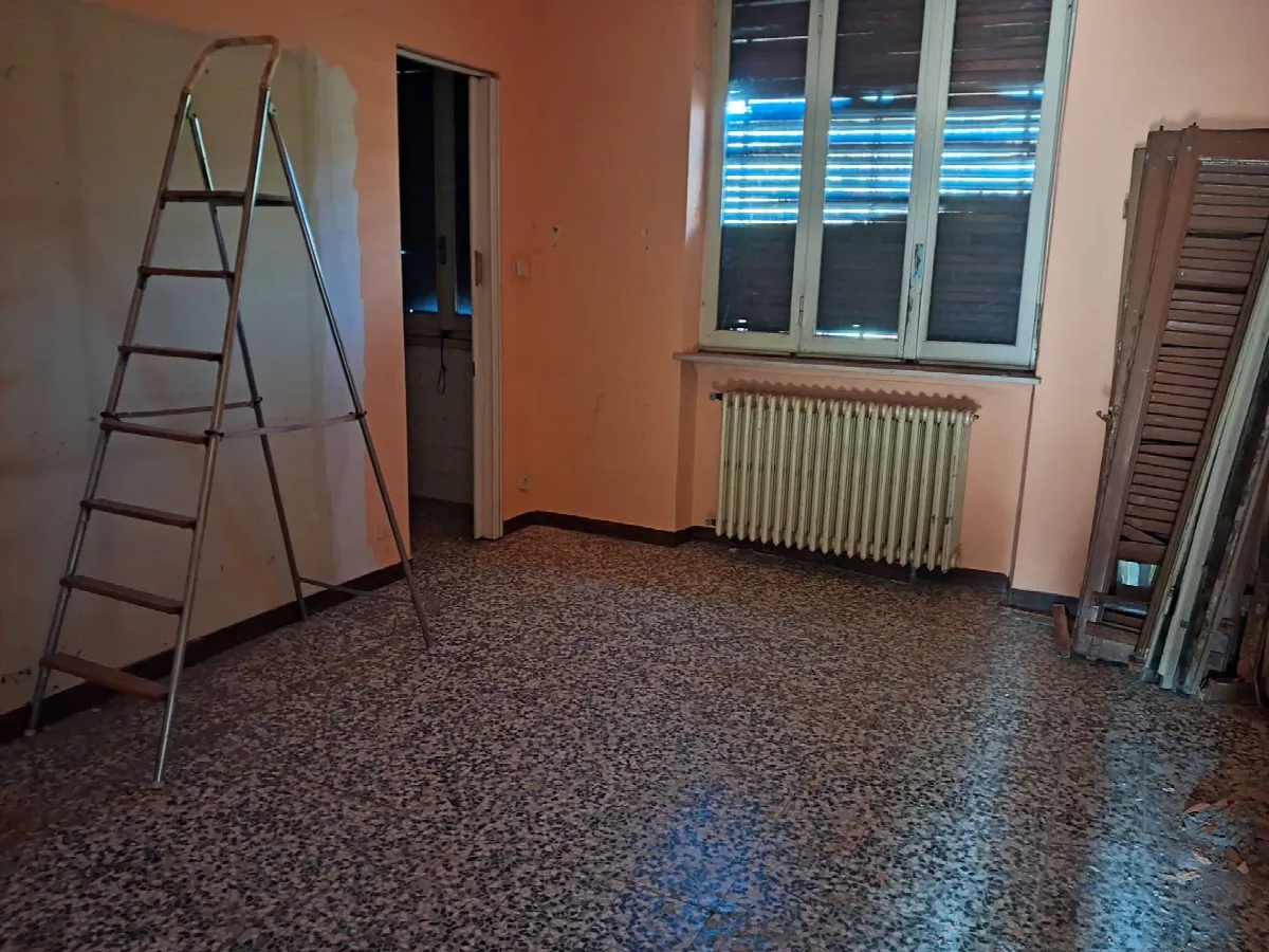 Casa Indipendente in vendita a Garbagnate Milanese - foto 2