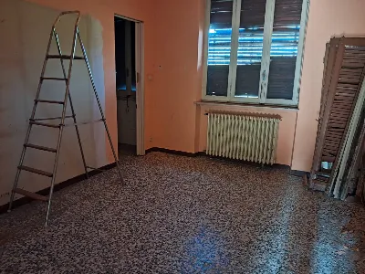 Casa Indipendente in vendita a Garbagnate ... - foto 2