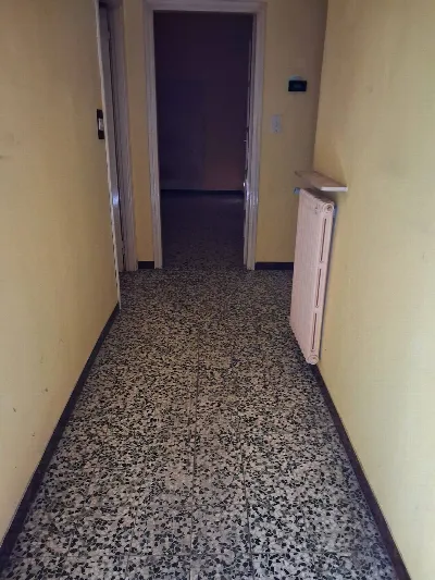 Casa Indipendente in vendita a Garbagnate ... - foto 3