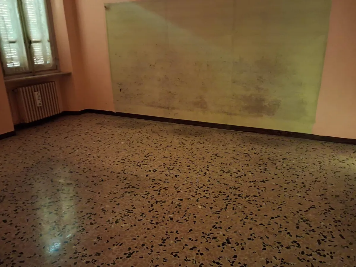 Casa Indipendente in vendita a Garbagnate Milanese - foto 4