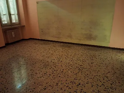 Casa Indipendente in vendita a Garbagnate ... - foto 4