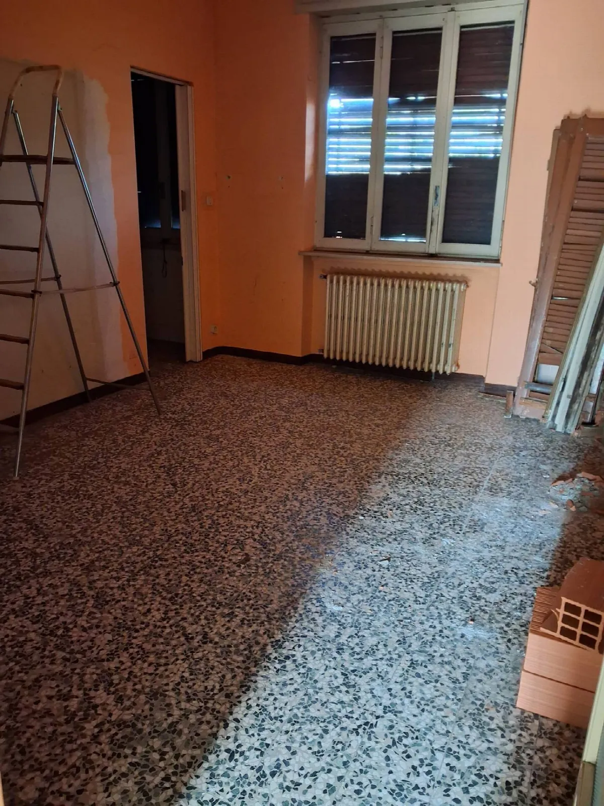Casa Indipendente in vendita a Garbagnate Milanese - foto 5
