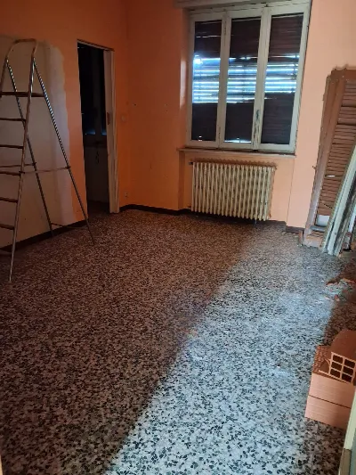 Casa Indipendente in vendita a Garbagnate ... - foto 5