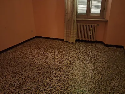 Casa Indipendente in vendita a Garbagnate ... - foto 6