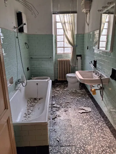 Casa Indipendente in vendita a Garbagnate ... - foto 7