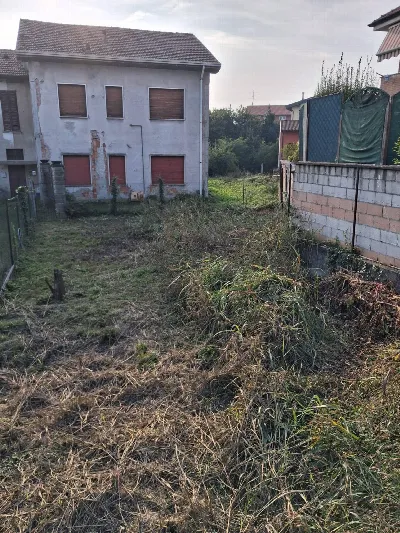 Casa Indipendente in vendita a Garbagnate ... - foto 8