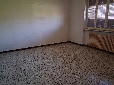 Casa Indipendente in vendita a Garbagnate ... - foto 9