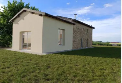 Rustico/Casale in vendita a Parma, San Pan... - foto 7