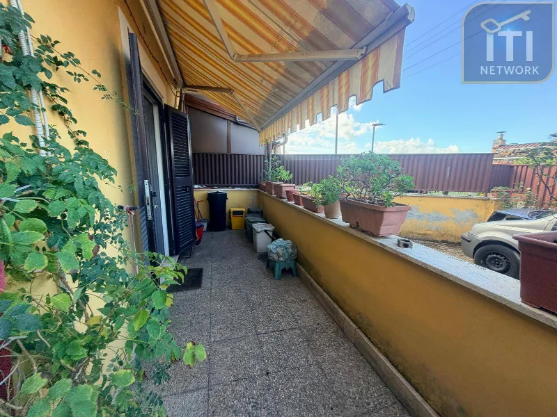 Casa Indipendente in vendita a Ardea - foto 1