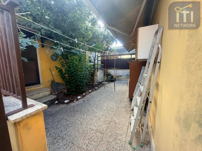 Casa Indipendente in vendita a Ardea - foto 10