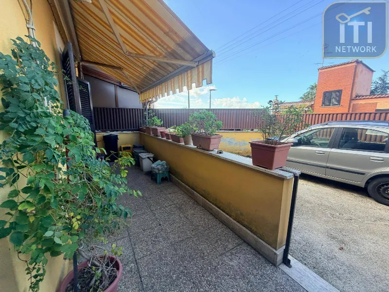 Casa Indipendente in vendita a Ardea - foto 2