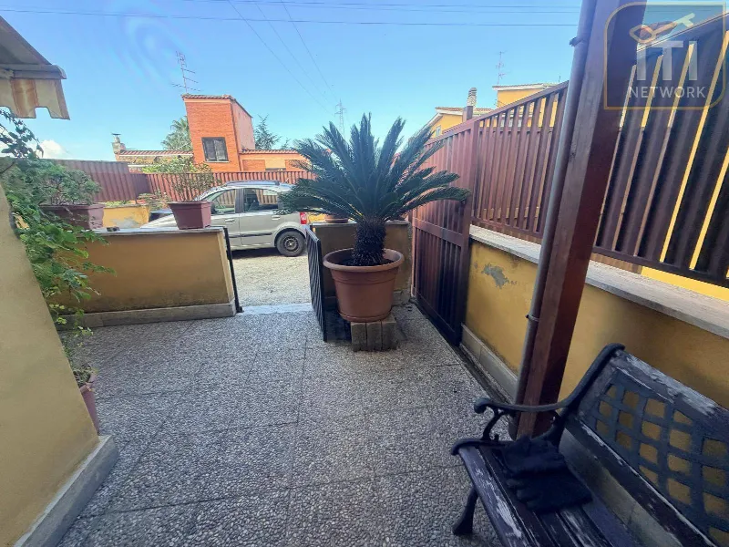Casa Indipendente in vendita a Ardea - foto 3