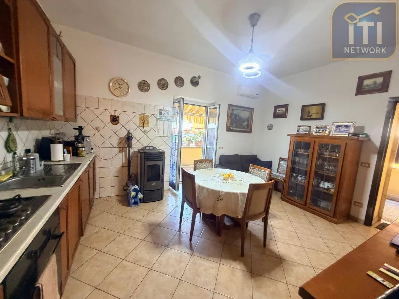 Casa Indipendente in vendita a Ardea - foto 6