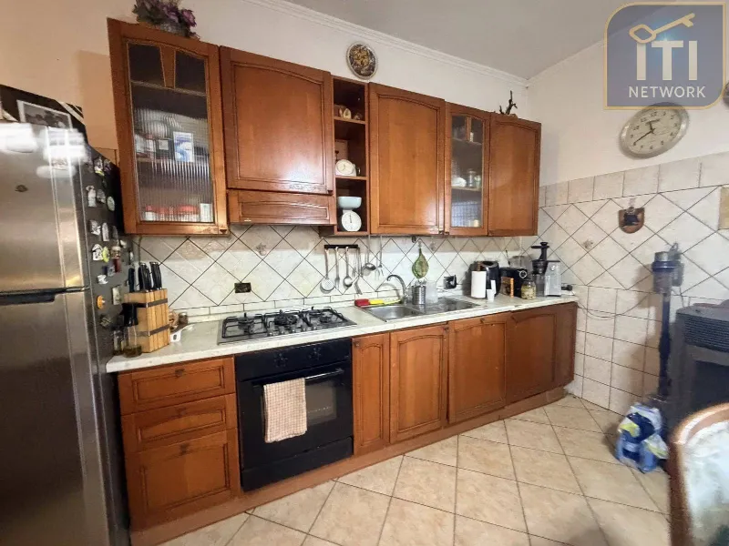 Casa Indipendente in vendita a Ardea - foto 7