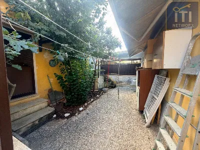 Casa Indipendente in vendita ad Ardea - foto 8
