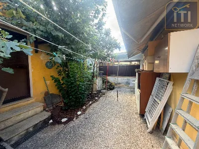 Casa Indipendente in vendita ad Ardea - foto 9
