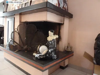 Appartamento in vendita a Termoli - foto 10