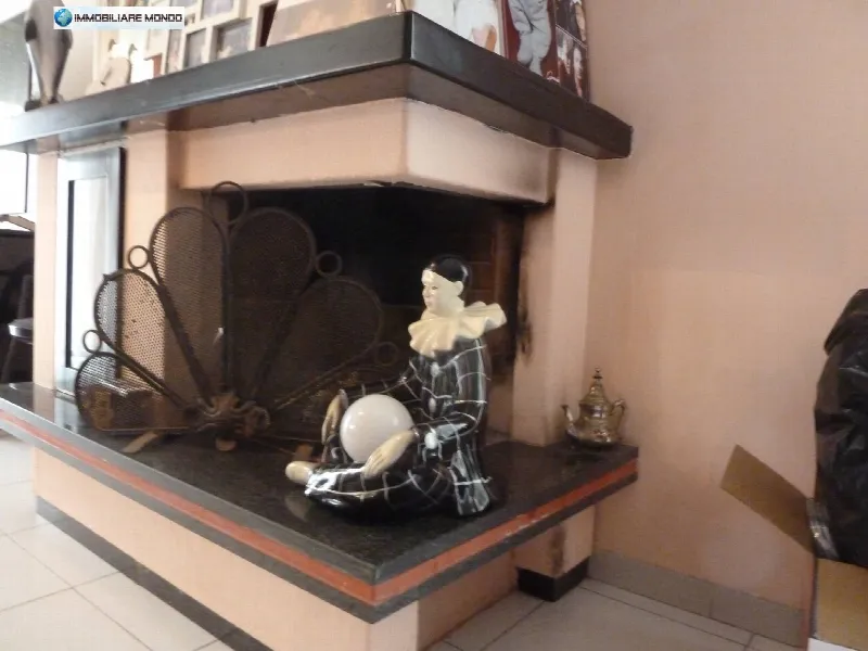 Appartamento in vendita a Termoli - foto 10