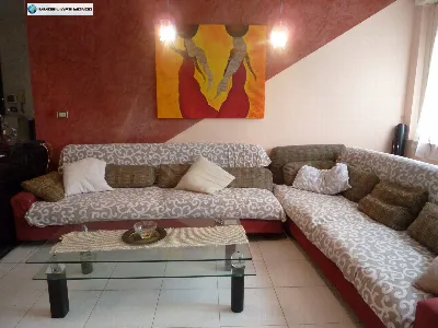 Appartamento in vendita a Termoli - foto 3