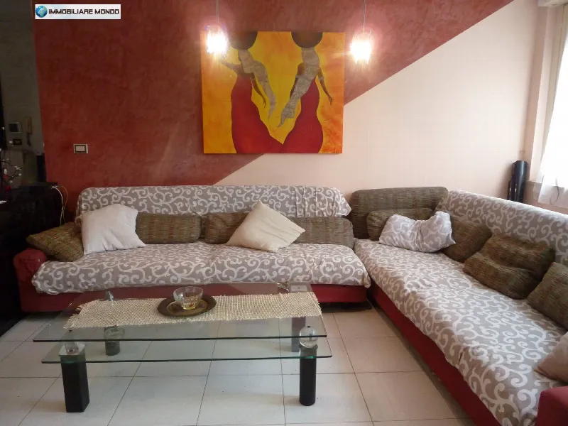 Appartamento in vendita a Termoli - foto 3