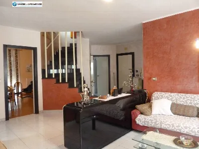 Appartamento in vendita a Termoli - foto 4