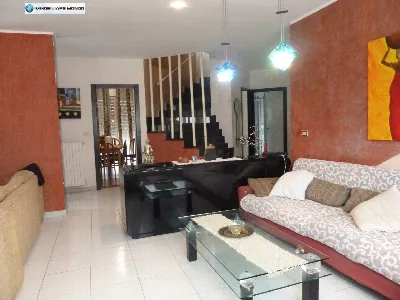 Appartamento in vendita a Termoli - foto 5