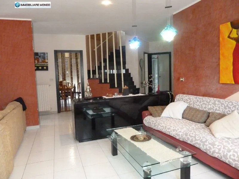 Appartamento in vendita a Termoli - foto 5