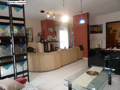 Appartamento in vendita a Termoli - foto 6