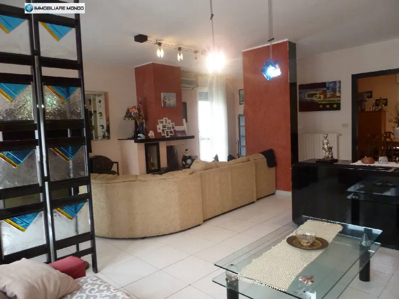 Appartamento in vendita a Termoli - foto 6