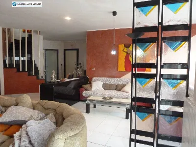 Appartamento in vendita a Termoli - foto 7