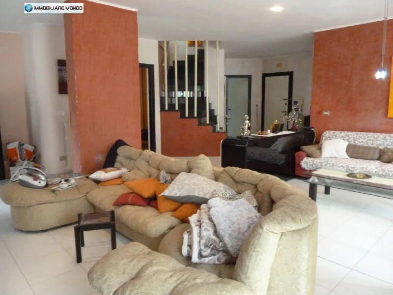 Appartamento in vendita a Termoli - foto 8