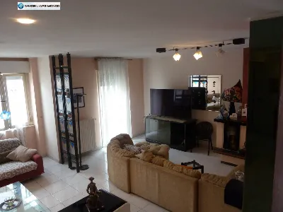 Appartamento in vendita a Termoli - foto 9