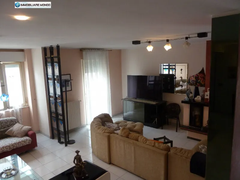 Appartamento in vendita a Termoli - foto 9