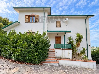 Villa in vendita a Carolei - foto 1