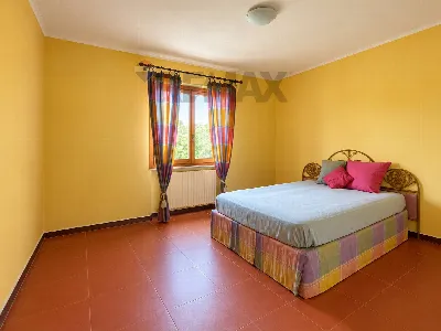 Villa in vendita a Carolei - foto 10