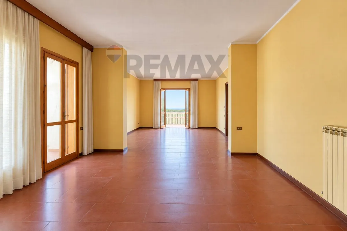 Villa in vendita a Carolei - foto 2
