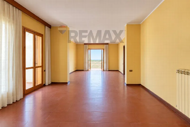 Villa in vendita a Carolei - foto 2