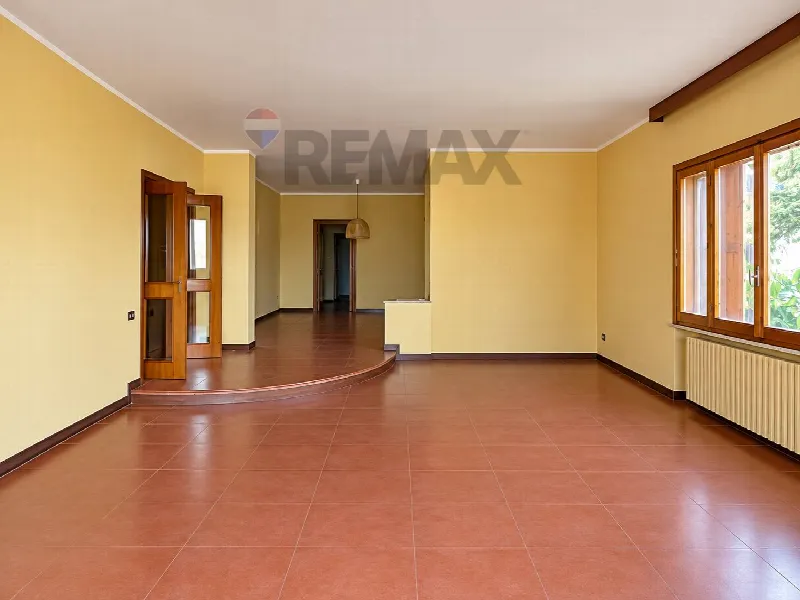Villa in vendita a Carolei - foto 3