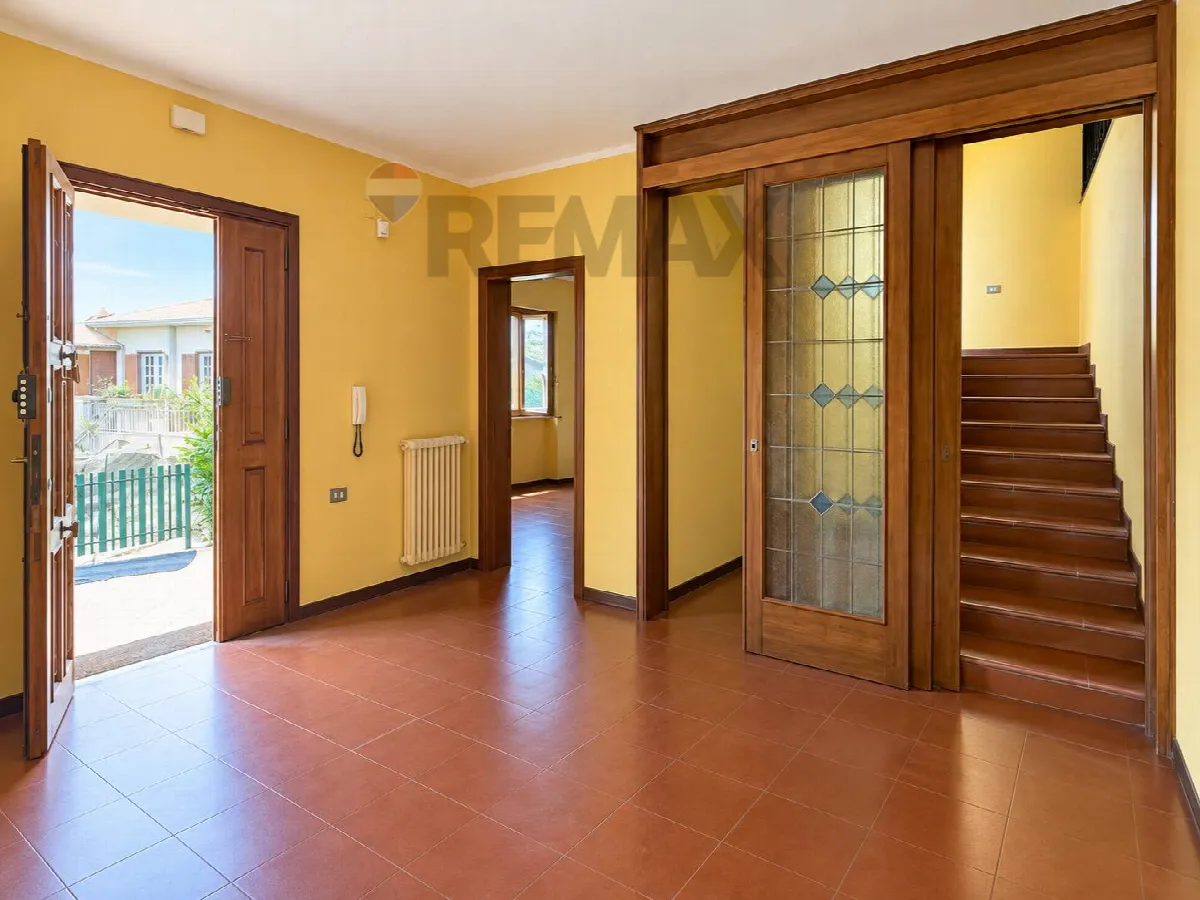Villa in vendita a Carolei - foto 5