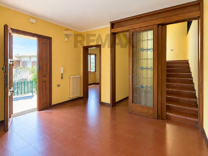 Villa in vendita a Carolei - foto 5