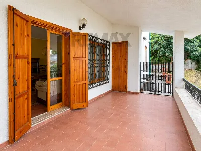 Villa in vendita a Carolei - foto 6
