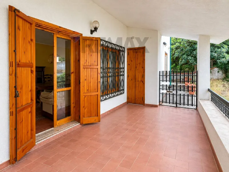 Villa in vendita a Carolei - foto 6