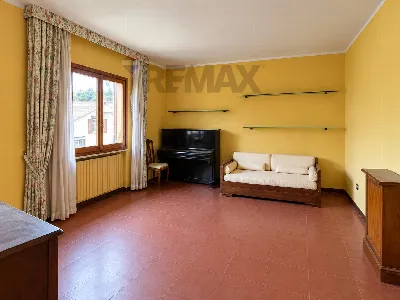 Villa in vendita a Carolei - foto 7