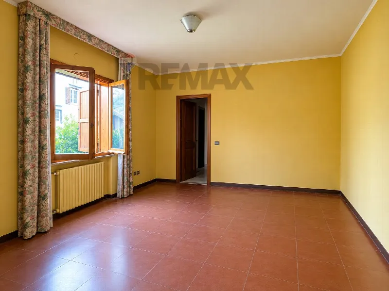 Villa in vendita a Carolei - foto 8